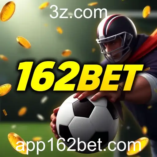 162bet Amplia Alcance no Brasil