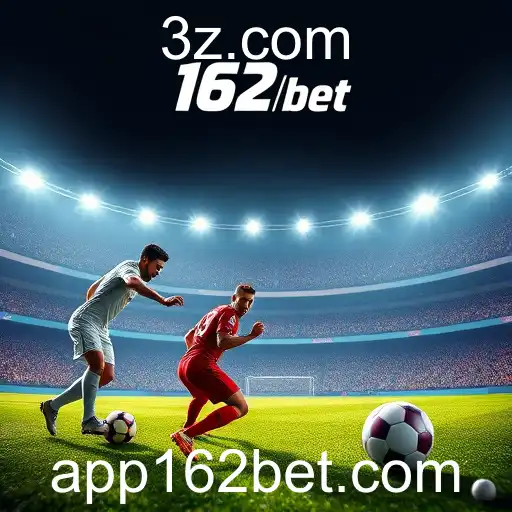 Expansão e Desafios do Site 162bet Até 2025