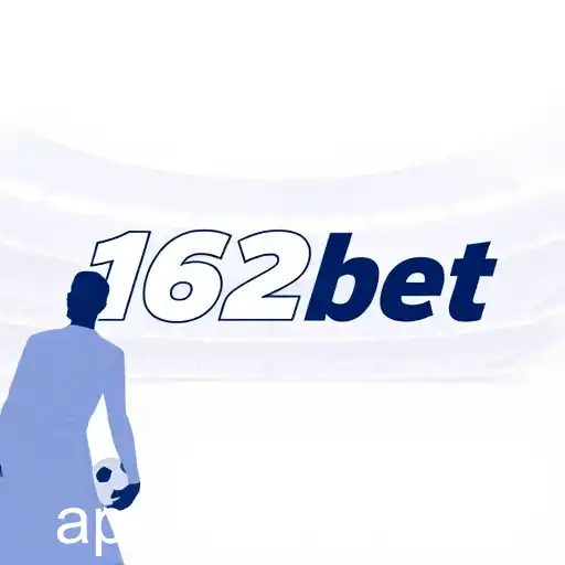 A Ascensão do 162bet no Mercado de Jogos Online