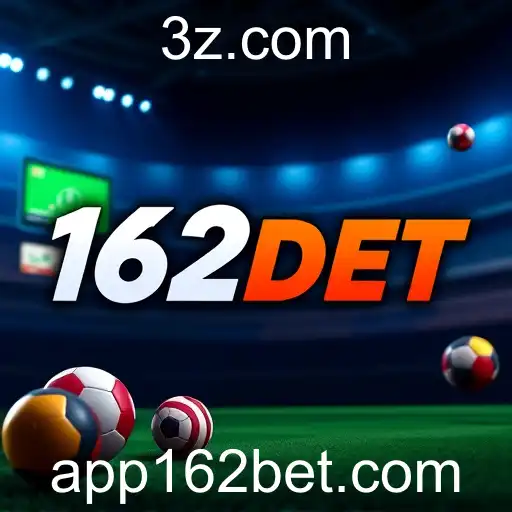 162bet: Tendências de Jogo em 2025