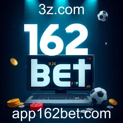 Ascensão dos Sites de Jogos Online no Brasil em 2025