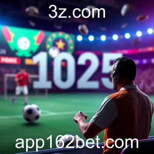 Ascensão dos Jogos Online no Brasil em 2025