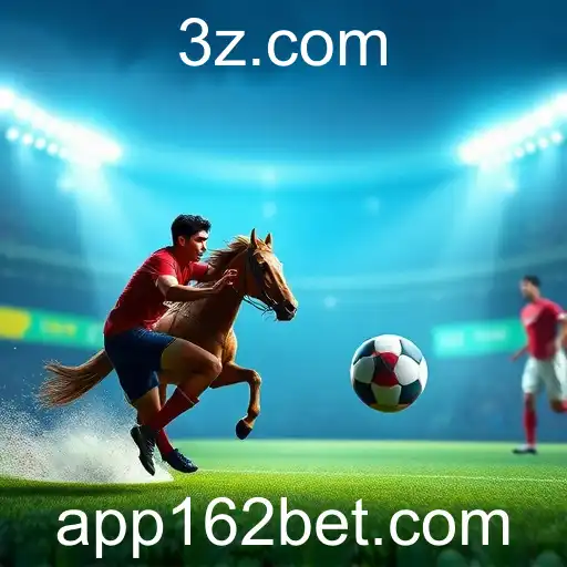 Crescimento dos Jogos de Azar no Brasil