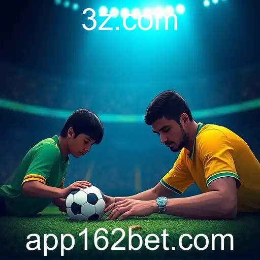 Expansão do Mercado de Jogos Online em 2026