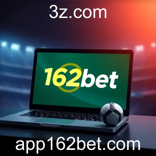 Novas Tendências no Mercado de Jogos Online em 2025