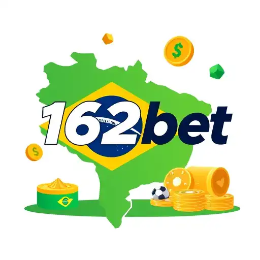 O Crescimento dos Jogos Online no Brasil em 2026