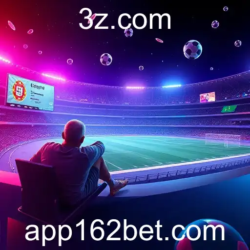 Crescimento dos Jogos Online e o Papel da 162bet