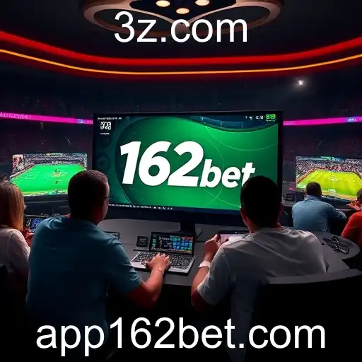 O Impacto do Jogo Online em 2025