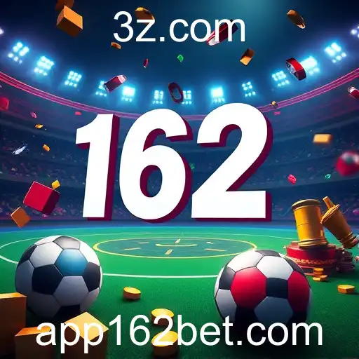 O Crescimento dos Jogos de Azar Online em 2025