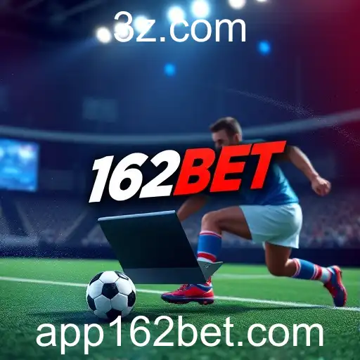 A Evolução dos Jogos de Aposta Online em 2025