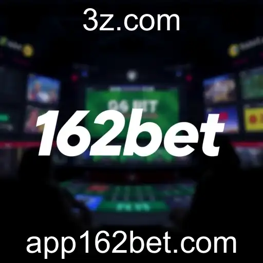 Crescimento dos Jogos Online em 2026