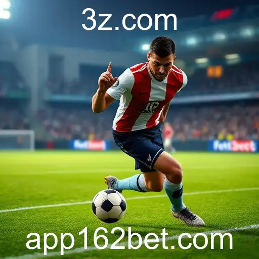 Explorando a Categoria 'Ofertas' no 162bet: Oportunidades Imperdíveis para Apostadores
