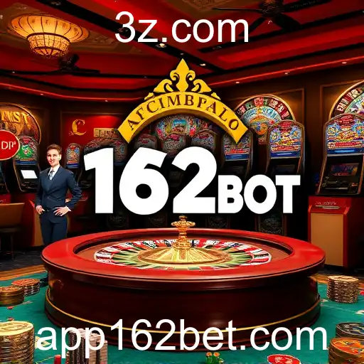 Ascensão do Mercado de Apostas Online no Brasil