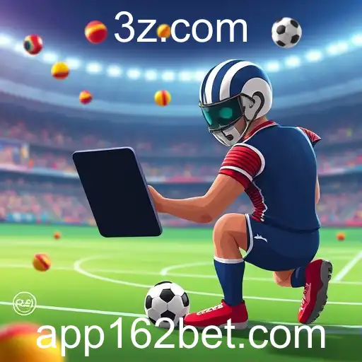 A Ascensão dos Jogos Online no Brasil