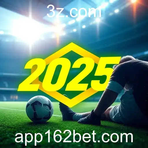 A Ascensão dos Jogos Online em Portugal