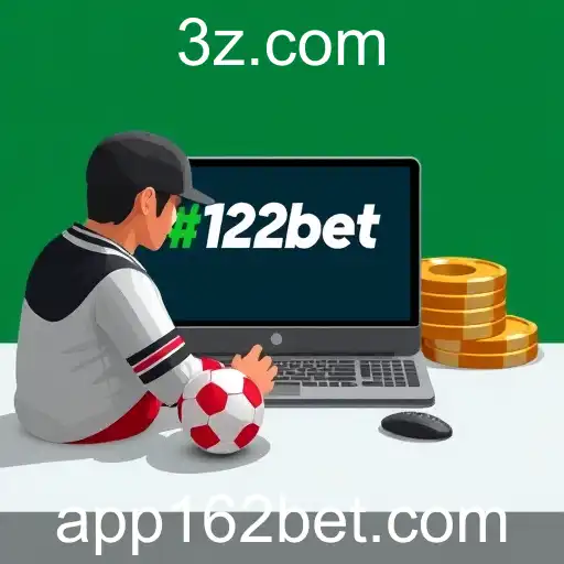 Crescimento dos Sites de Jogos em 2025