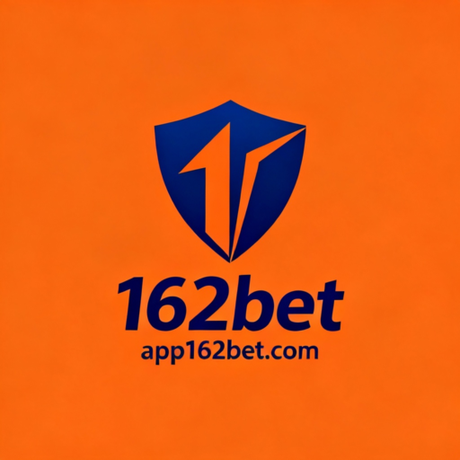 162bet