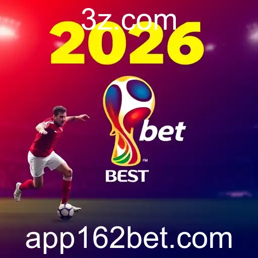 Você está por dentro das últimas tendências em apostas online?