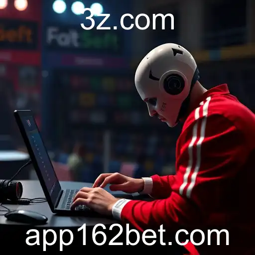 Tendências e Novidades no Mercado de Jogos Online