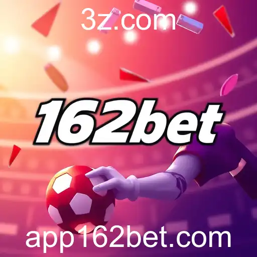 A Ascensão do 162bet no Cenário de Jogos Online