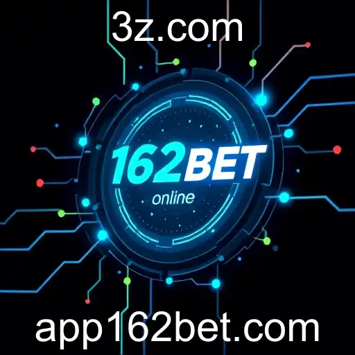 A Ascensão dos Jogos Online: O Impacto do 162bet