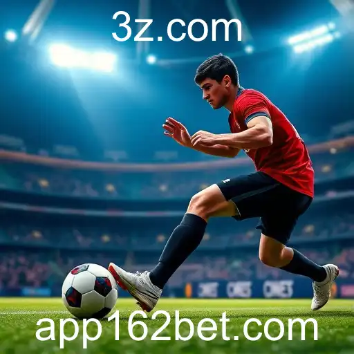 Tendências e Desafios no Cenário de Jogos Online