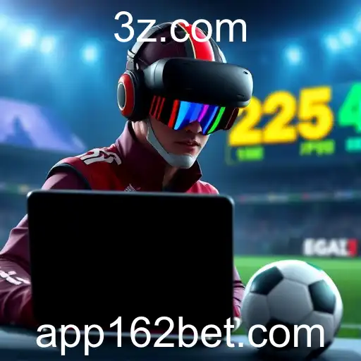 Tendências e Inovações no Mercado de Jogos Online