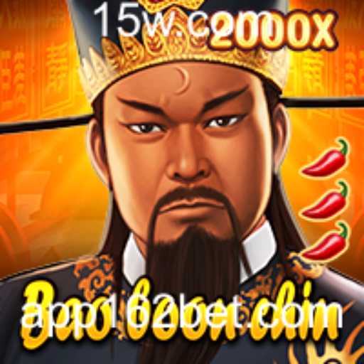 Descubra BaoBoonChin: O Fascinante Mundo do Jogo Chines com 162bet