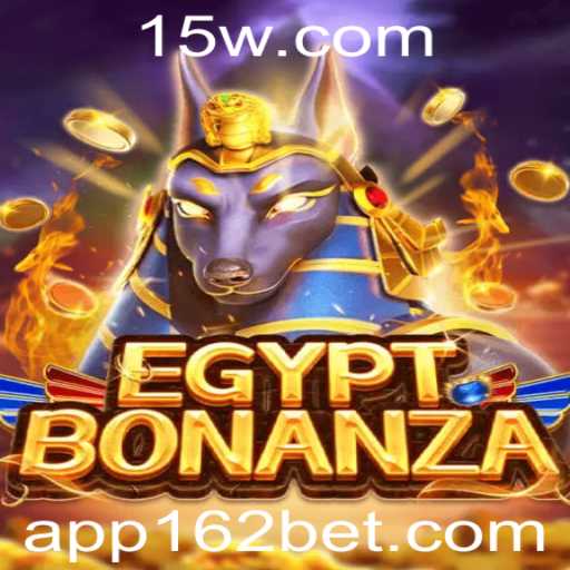 Baccarat games