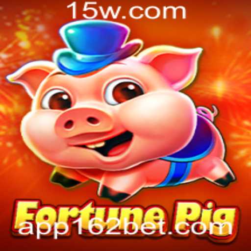 Baccarat games
