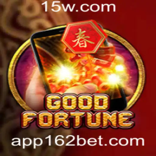 Fortune Koi