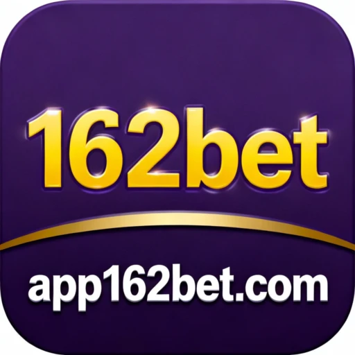 162bet logo