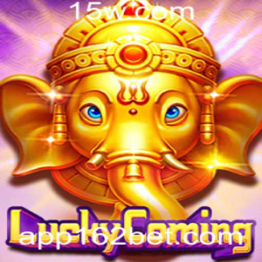 Explorando o Mundo de LuckyComing: Novidades e Regras do Jogo de Sorte