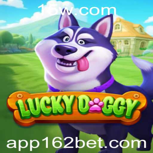 Baccarat games