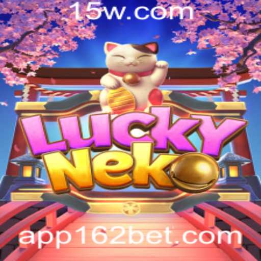Explorando o Mundo de LuckyNeko: Um Jogo de Azar Fascinante