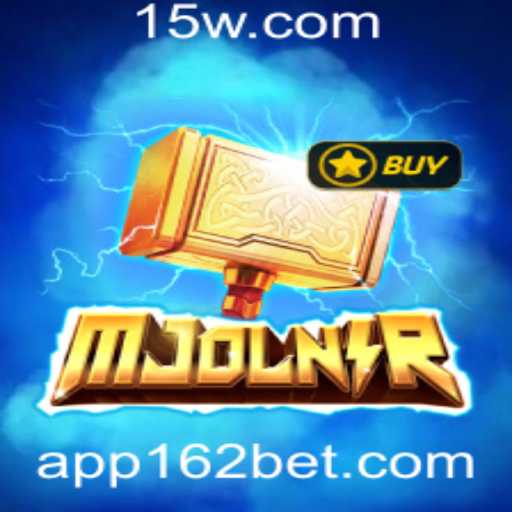 Descobrindo Mjolnir: O Fascinante Jogo com Oportunidades de Sorte e Estratégia