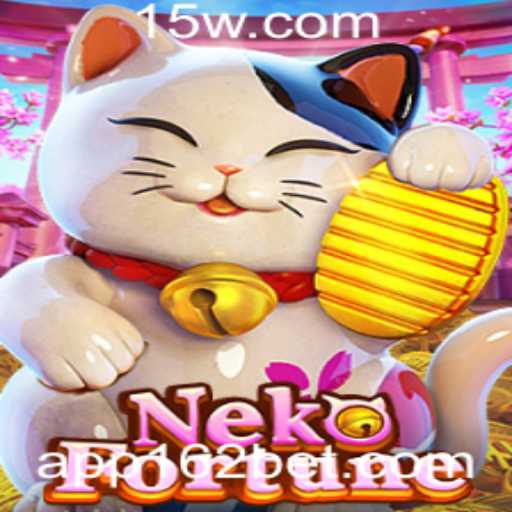 Descubra o Mundo Encantado de NekoFortune: O Novo Jogo de Azar da 162bet