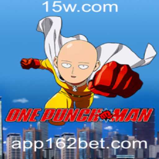 Descubra O Jogo de Aventura 'OnePunchMan' e Suas Regras Entusiasmantes