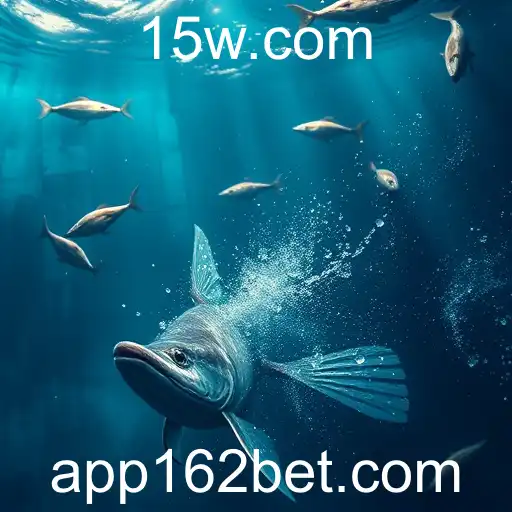 Pesca: Uma Tradição Ancestral e Moderna