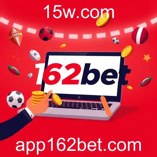 Promoções Online: A Estratégia da 162bet para Aumentar sua Popularidade