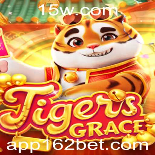 Descubra o Mundo do Jogo TigersGrace: Regras e Inovações Atuais