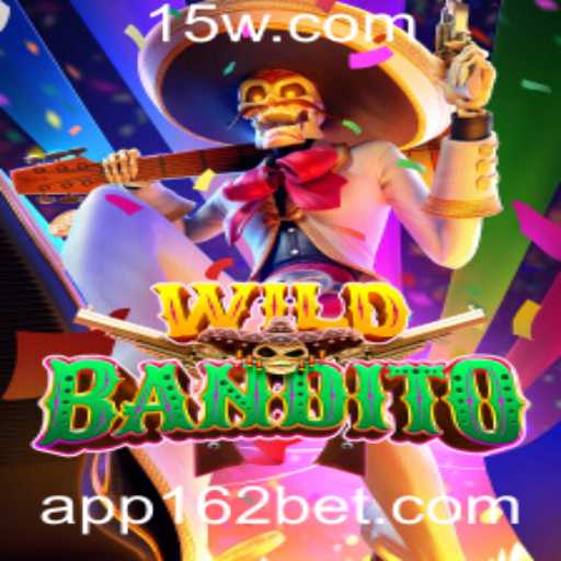 Explorando o Mundo de WildBandito: Um Guia Completo Sobre Regras e Estratégias